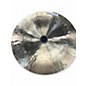 Used Wuhan 18in China Cymbal