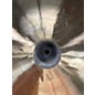 Used Wuhan 18in China Cymbal