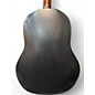 Used 1970s Ovation 1111-4 Natural Acoustic Guitar