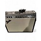 Used Fender '64 Custom Deluxe Reverb 20W Tube Guitar Combo Amp thumbnail