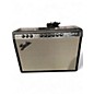 Used Fender '64 Custom Deluxe Reverb 20W Tube Guitar Combo Amp