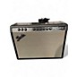 Used Fender '64 Custom Deluxe Reverb 20W Tube Guitar Combo Amp