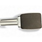 Used Sennheiser E609 Dynamic Microphone thumbnail