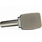 Used Sennheiser E609 Dynamic Microphone