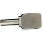 Used Sennheiser E609 Dynamic Microphone