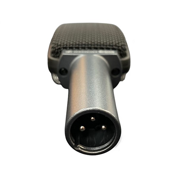 Used Sennheiser E609 Dynamic Microphone