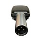Used Sennheiser E609 Dynamic Microphone