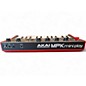 Used Akai Professional MPK Mini Play MIDI Controller