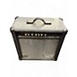 Used Crate GFX20 Guitar Combo Amp thumbnail