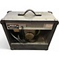 Used Crate GFX20 Guitar Combo Amp