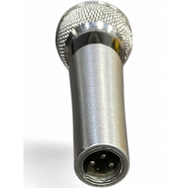 Used Shure PE56D Dynamic Microphone