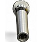 Used Shure PE56D Dynamic Microphone