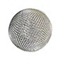 Used Shure PE56D Dynamic Microphone