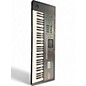 Used Roland JUNO D6 Synthesizer thumbnail