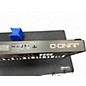 Used Roland JUNO D6 Synthesizer