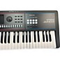 Used Roland JUNO D6 Synthesizer