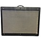 Used Fender Hot Rod Deluxe 40W 1x12 Tube Guitar Combo Amp thumbnail