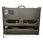 Used Fender Hot Rod Deluxe 40W 1x12 Tube Guitar Combo Amp