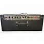Used Fender Hot Rod Deluxe 40W 1x12 Tube Guitar Combo Amp