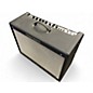 Used Fender Hot Rod Deluxe 40W 1x12 Tube Guitar Combo Amp