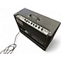 Used Fender Hot Rod Deluxe 40W 1x12 Tube Guitar Combo Amp