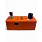 Used MXR M290 Phase 95 Effect Pedal