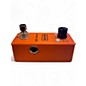 Used MXR M290 Phase 95 Effect Pedal