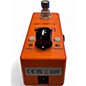 Used MXR M290 Phase 95 Effect Pedal