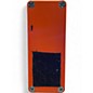 Used MXR M290 Phase 95 Effect Pedal