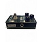 Used MXR Carbon Copy Effect Pedal