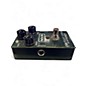 Used MXR Carbon Copy Effect Pedal