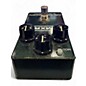 Used MXR Carbon Copy Effect Pedal