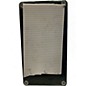 Used MXR Carbon Copy Effect Pedal