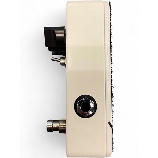Used JHS Pedals 3 SERIES OVERDRIVE Effect Pedal