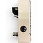 Used JHS Pedals 3 SERIES OVERDRIVE Effect Pedal