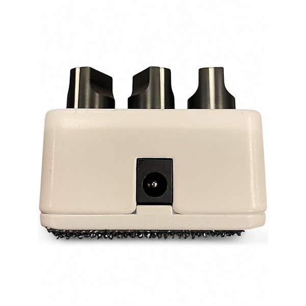 Used JHS Pedals 3 SERIES OVERDRIVE Effect Pedal