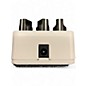 Used JHS Pedals 3 SERIES OVERDRIVE Effect Pedal