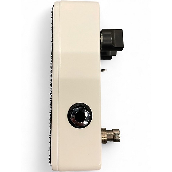 Used JHS Pedals 3 SERIES OVERDRIVE Effect Pedal