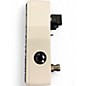 Used JHS Pedals 3 SERIES OVERDRIVE Effect Pedal