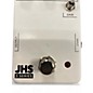 Used JHS Pedals 3 SERIES OVERDRIVE Effect Pedal