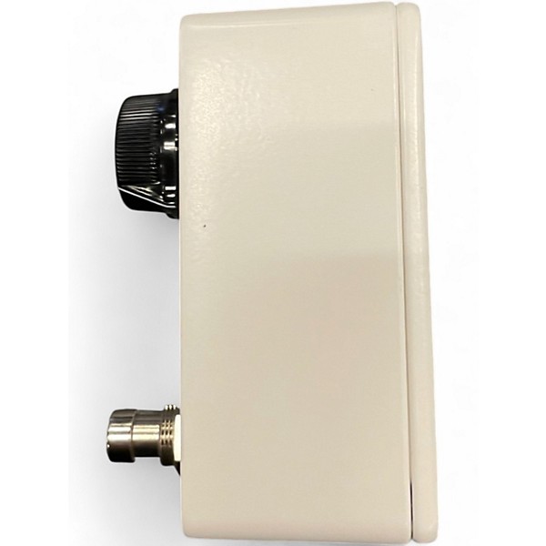 Used JHS Pedals NOTAKLON Effect Pedal