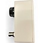 Used JHS Pedals NOTAKLON Effect Pedal thumbnail