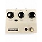 Used JHS Pedals NOTAKLON Effect Pedal