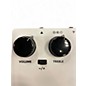 Used JHS Pedals NOTAKLON Effect Pedal