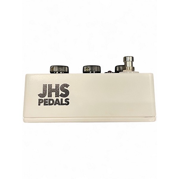Used JHS Pedals NOTAKLON Effect Pedal