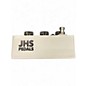 Used JHS Pedals NOTAKLON Effect Pedal