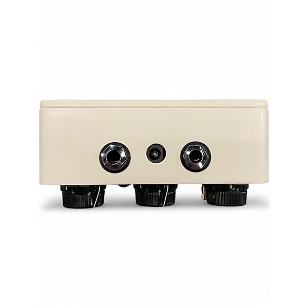 Used JHS Pedals NOTAKLON Effect Pedal