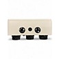 Used JHS Pedals NOTAKLON Effect Pedal