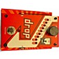 Used DigiTech The Drop Polyphonic Drop Tune Pitch-Shifter Effect Pedal thumbnail