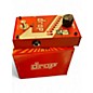 Used DigiTech The Drop Polyphonic Drop Tune Pitch-Shifter Effect Pedal